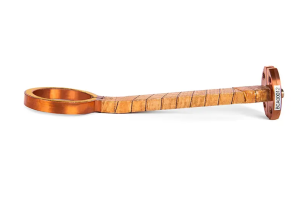 Screenshot 2025-11-26 191717